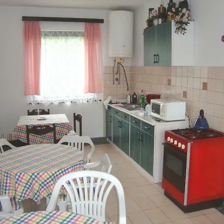 Tulipán * Balatonboglár