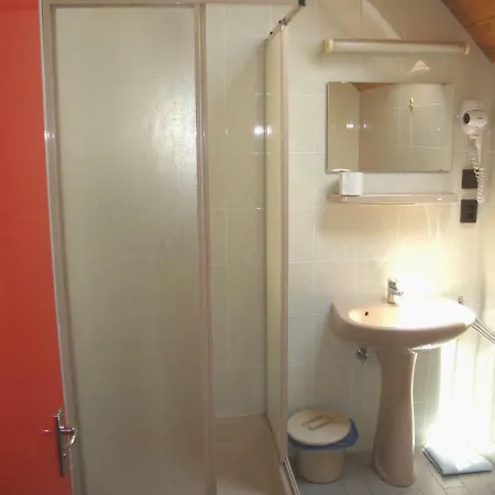 Apartment Tulipan Vendeghaz Balatonboglar